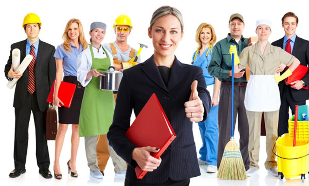 Menderes Ev Taşıma Personeli